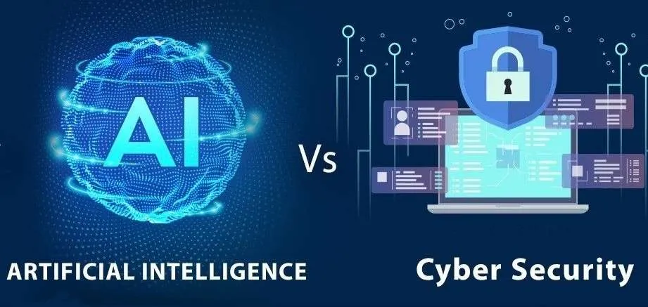 منظومة تنزيل المواد الدراسية