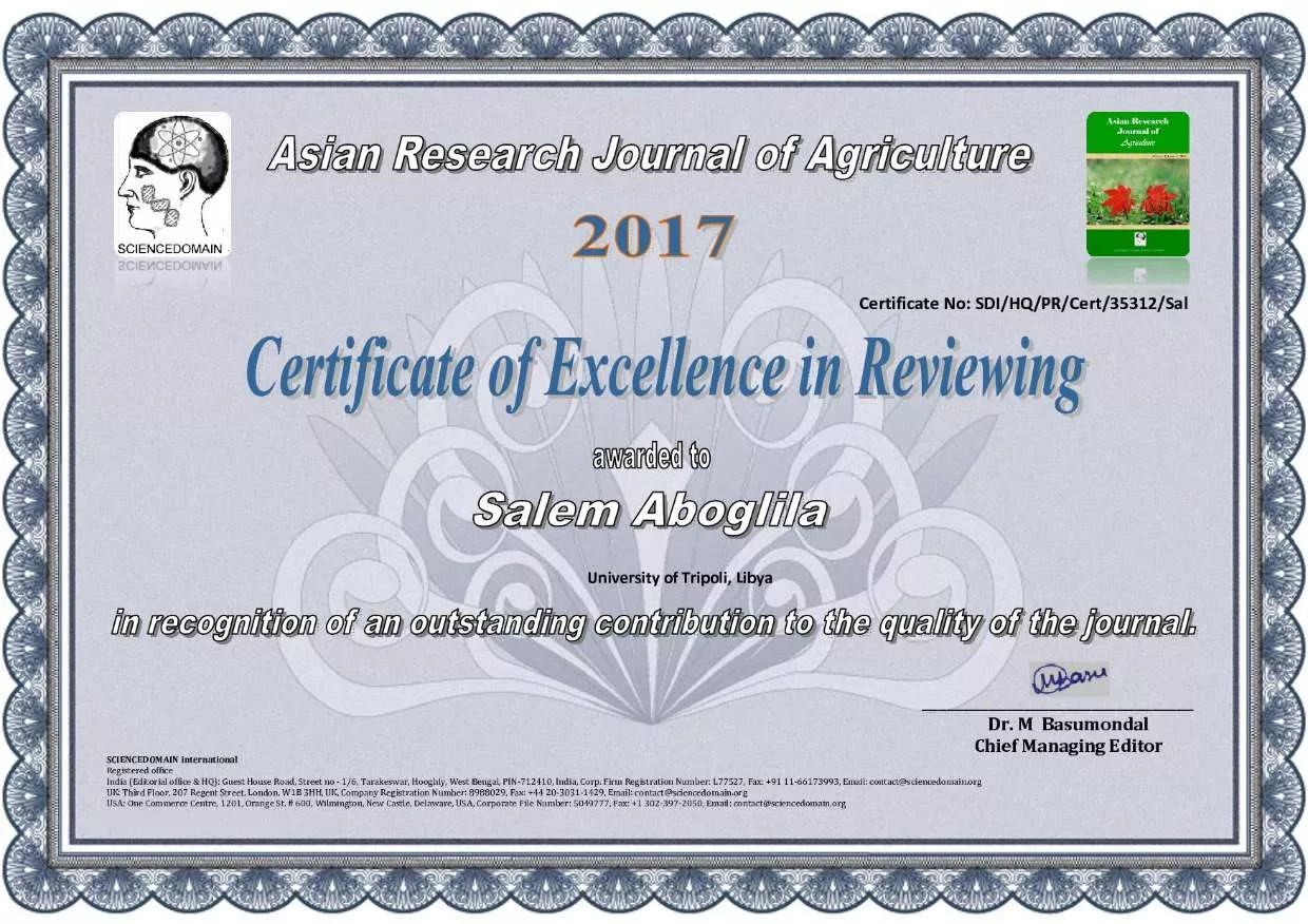 اعلان هام  بخصوص تسجيل المقرارت الاختيارية