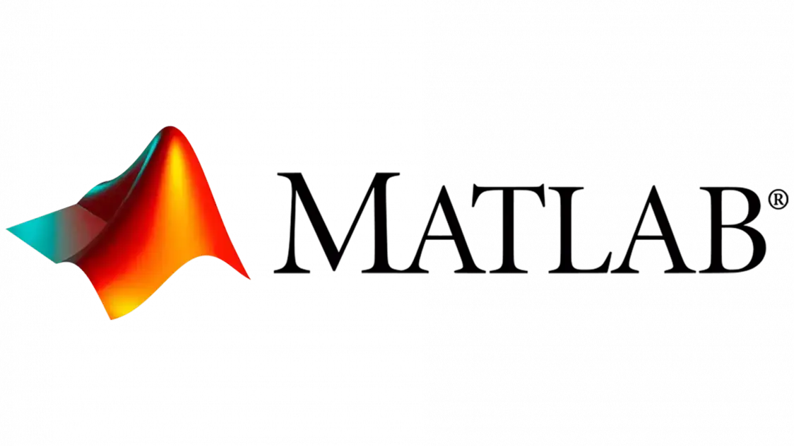 دورة بناء الخوارزميات باستعمال لغة مختبر المصفوفات MATrix LABoratory (MATLAB)