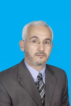 Mohammed Billaed