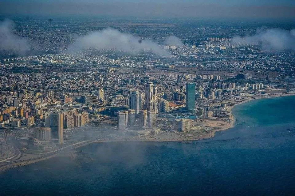 هندسة الطرق و المواصلات
