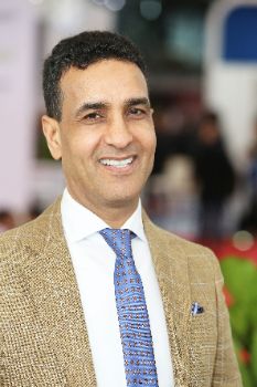 khalifa Alsawidi
