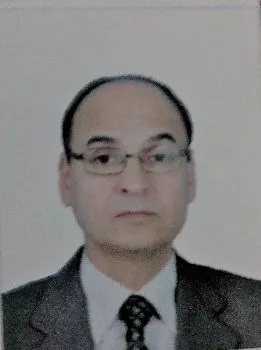 Mohamed Arteimi
