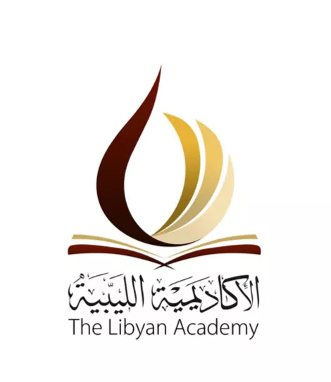 رئيس الأكاديمية الليبية يلتقي بعدد من طلبة قرار إيفاد (546) لسنة 2018
