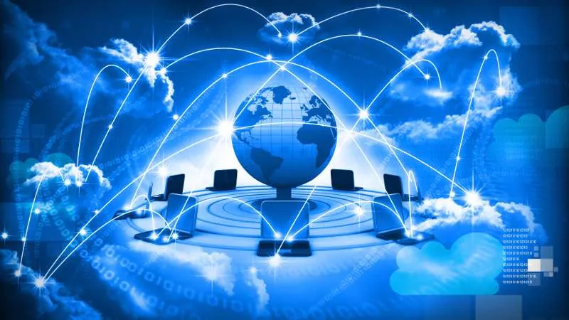 Networks & Cybersecurity