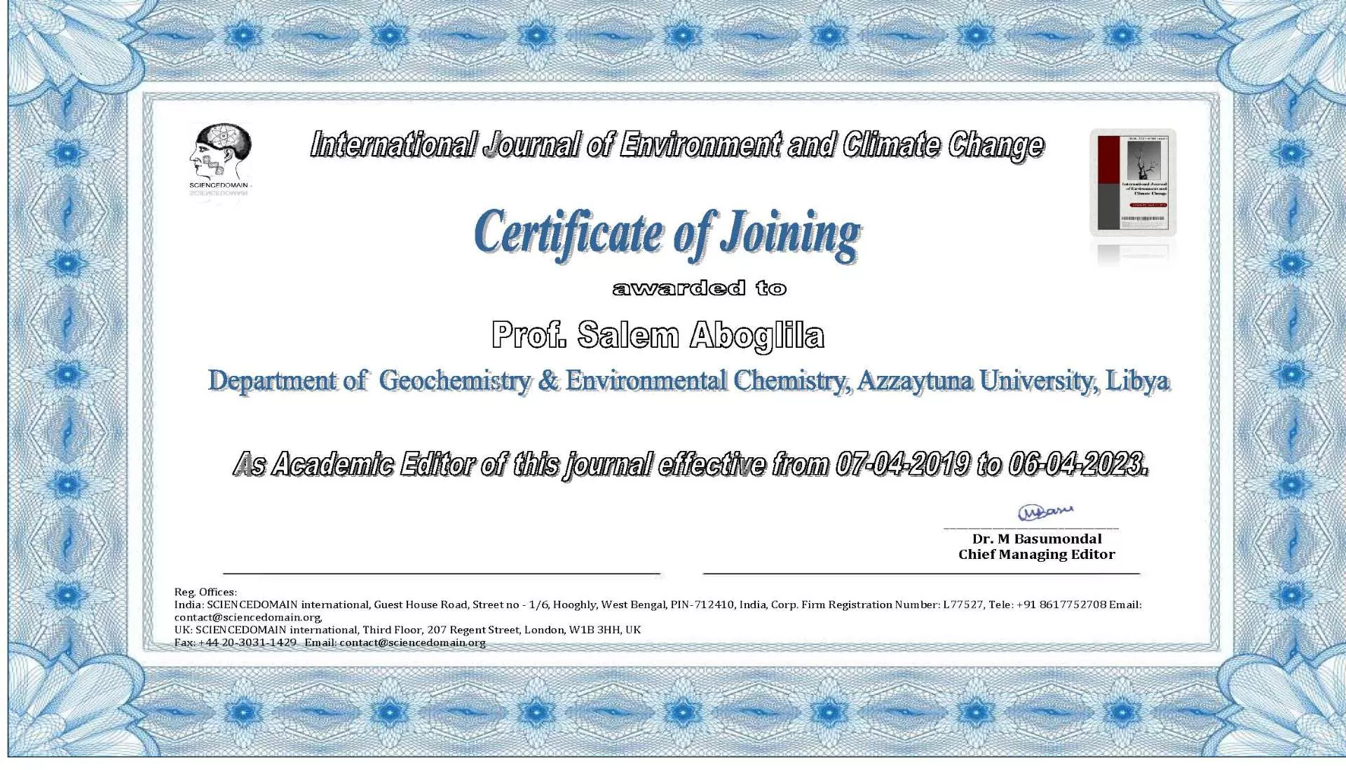 اعلان هام  بخصوص تسجيل و فتح مجموعات اضافية بالمقررات التي قفلت و طلبة اخر فصل
