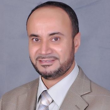 محمد الصاري