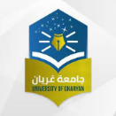 جامعة غريان